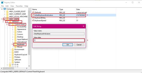 We did not find results for: Tombol Numlock Pada Laptop Asus X441u | Arsip Asus