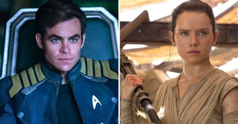 Browse star trek movies & more. How Many Star Trek and Star Wars Movies Have You Seen?