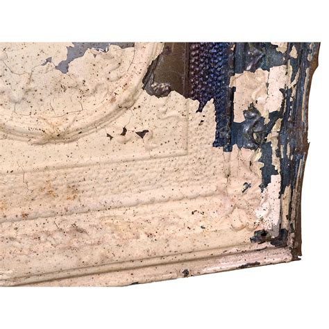 482followersplastfilm2012(608plastfilm2012's feedback score is 608) 98.5%plastfilm2012 has 98.5. Salvaged Tin Ceiling Tile