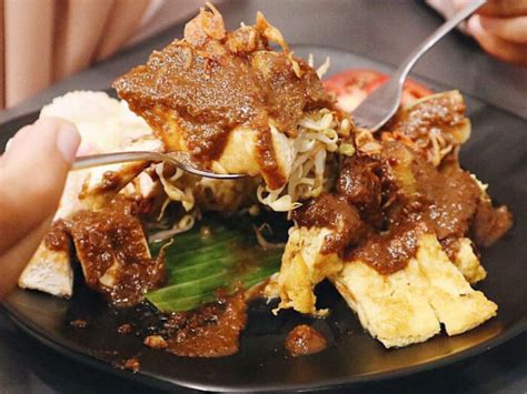 Makanan Khas Jawa Timur Yang Super Lezat Fakta Co Id