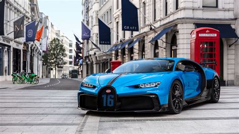 3840x2160 Bugatti Chiron Pur Sport 2020 4k 4k Hd 4k