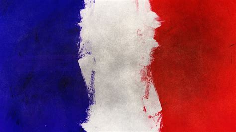 France Flag Home Free Image On Pixabay