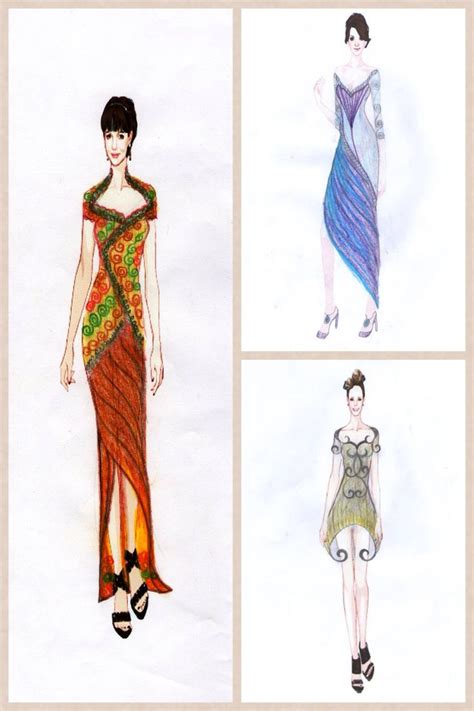 The best gifs are on giphy. Animasi Fashion Terlengkap Dan Terupdate | Top Animasi