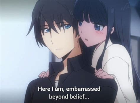 Pin On The Irregular At Magic High School