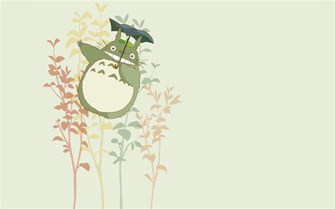 Fond Décran Illustration Ouvrages Dart Logo Branche Vert