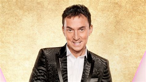 Bruno Tonioli Wont Return To Strictly Come Dancing This Year Tellymix