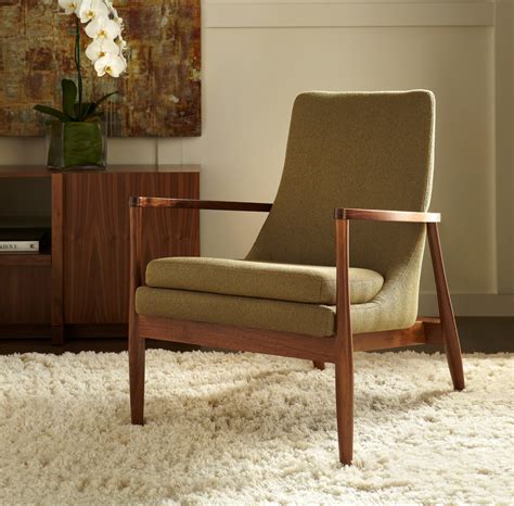 American Leather Aaron | Ambiente Modern Furniture