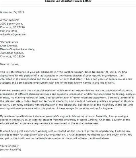 You should summarise your cover letter highlighting the skills required for this position. Graduate Research assistant Resume Elegant 9 10 Research ...