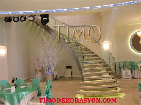 Vesta düğün salonu, turkey, trabzon, ortahisar, kahramanmaraş cad.: HÜNKAR DÜĞÜN SALONU (KAHRAMANMARAŞ) » TİMO DEKORASYON
