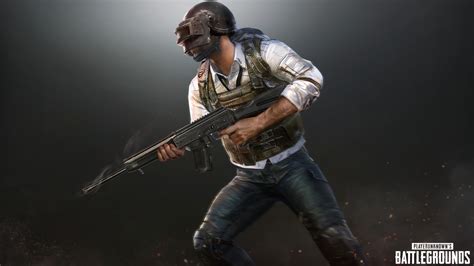 381509 Pubg Helmet Guy With Girl 4k Rare Gallery Hd Wallpapers