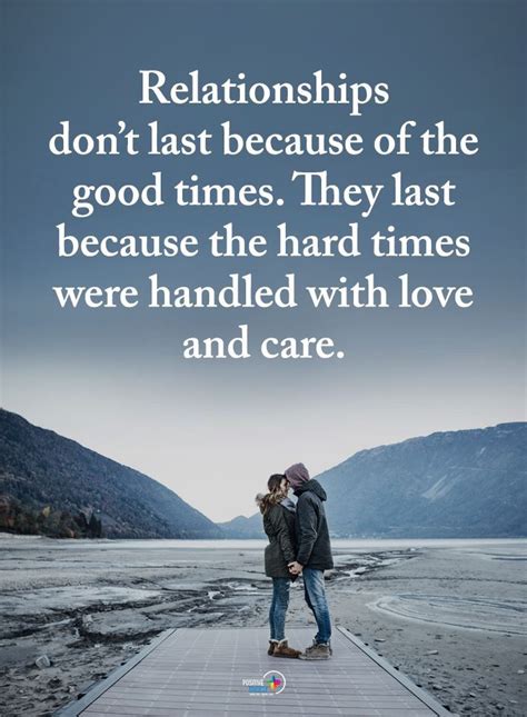 Quotes About Couples Inspiration