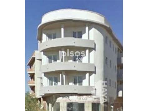 El precio por metro cuadrado de segunda mano en lleida esta en 782€. Piso en venta en Albox en Almería Capital por 70.600
