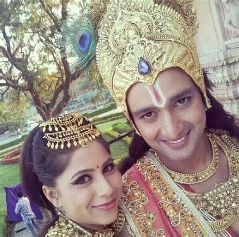 Check spelling or type a new query. 73 best images about Mahabharat Star Plus 2013 on ...