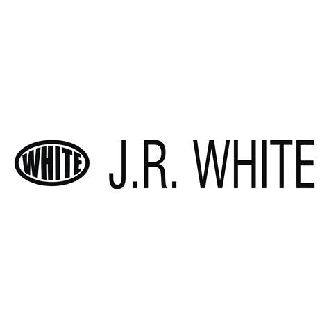 White Logo Png Transparent And Svg Vector Freebie Supply