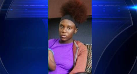 bso search for missing 16 year old girl in pompano beach wsvn 7news miami news weather