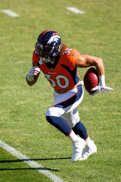 Denver broncos football go broncos broncos fans pittsburgh steelers mountaineers football steelers pics steelers stuff redskins football funny football. Raiders, Broncos key matchups to watch | Las Vegas Review ...