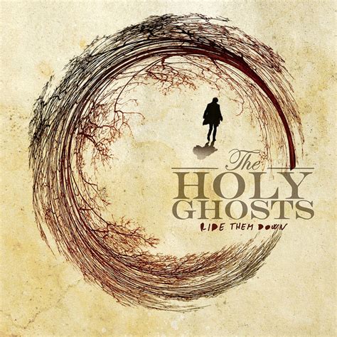 The Holy Ghosts Concert And Tour History Concert Archives
