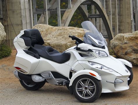 2020 popular 1 trends in automobiles & motorcycles, tools with can am rt and 1. can am Spyder rt 1000 silnik skrzynia biegów Rychtal ...