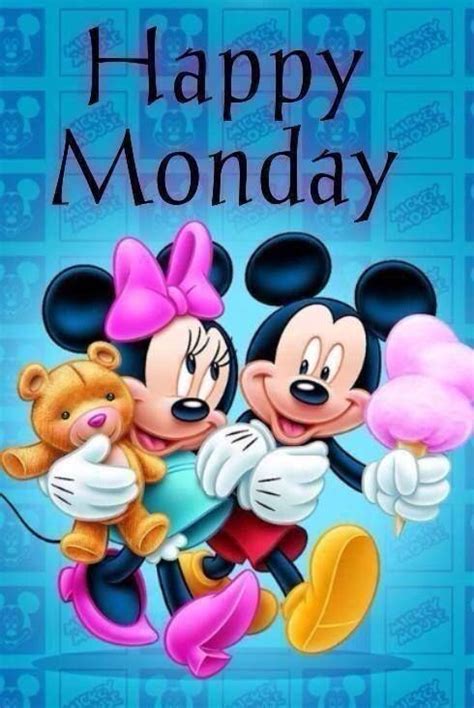 funny ~ good morning ~ images ~ quotes timeline mickey mouse wallpaper mickey mouse cartoon