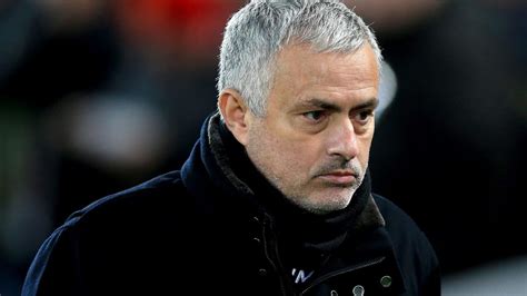 Jose mourinho is a football manager who is now in charge of tottenham. Jose Mourinho Wiki, Bio, Age, Height, Career, Affairs & Net Worth