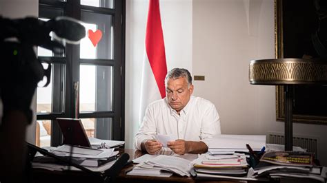 Elhunyt 8 többségében idős, krónikus beteg, így az elhunytak száma 29 980 főre emelkedett. Elérte a 3 milliót a beoltottak száma - Sopron Médiaportál