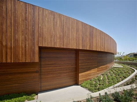 Good Looking Modern Wood Siding With Contemporary Exterior Panel