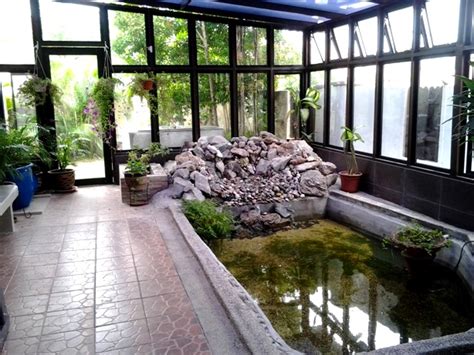 Inap desa putrajaya guesthouse with private pool. Bungalow For Sale Desa Pinggiran Putra, Putrajaya