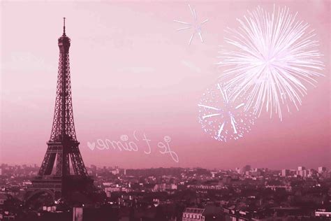 Check spelling or type a new query. Download Pink Paris Wallpaper Gallery
