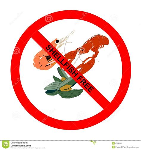 Esistono diversi tipi di argomentazioni da poter usare. Simbolo: Tutto Il Testo Crostaceo-Libero Illustrazione di ...