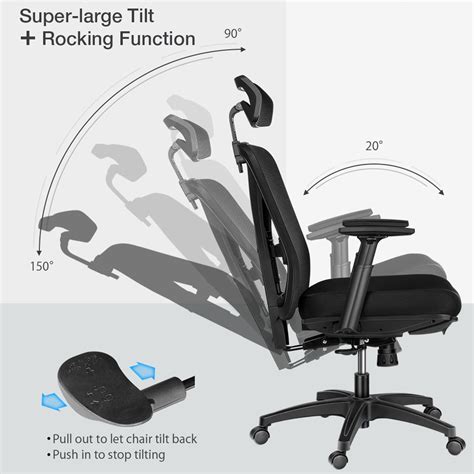 Can Explosion Proof Panels Prevent Gaming Chairs From Exploding