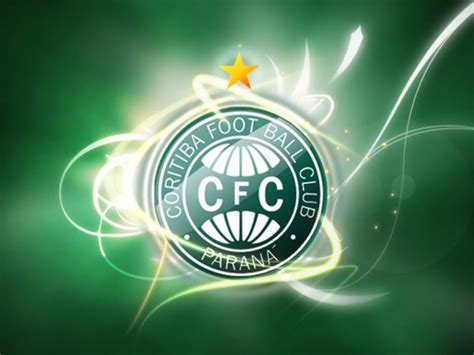 Latest coritiba live scores, fixtures & results, including serie b, copa do brasil and paranaense 1, featuring match reports and match previews. CORITIBA FC (Post Oficial)