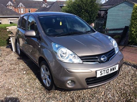 Car For Sale In Perth Perth And Kinross Gumtree