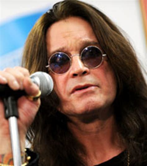 Enhance a text input for entering numeric values, with up/down buttons and arrow key handling. Ozzy Osbourne: Tony Iommi Is 'Gonna Beat' Cancer