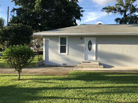 348 Perry Ave, Greenacres, FL 33463 | Trulia