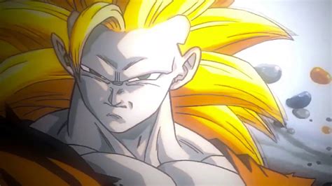 In that same year when dragon ball z: Man of The Year 2020 DRAGON BALL MEP - YouTube