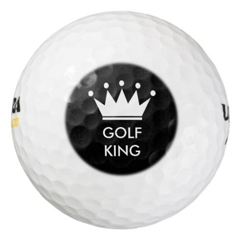 We did not find results for: Custom funny quote golf balls for golfing fans | Golf ...