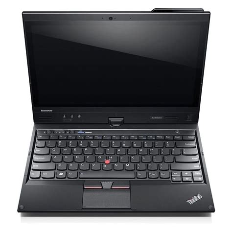 Lenovo Thinkpad X230 Tablet 125 Touchscreen Intel Core I7 3520m