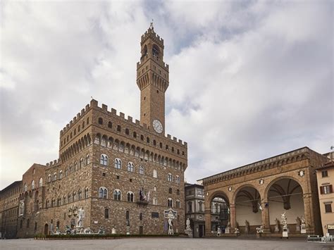 Maybe you would like to learn more about one of these? Florenz Sehenswürdigkeiten - eine atemberaubende Tour ...