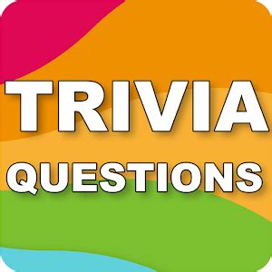 Although most will associate this year with the global coronavirus pandemic, there have been other major events going on as well. Descargar Free Trivia Game. Questions & Answers. QuizzLand ...