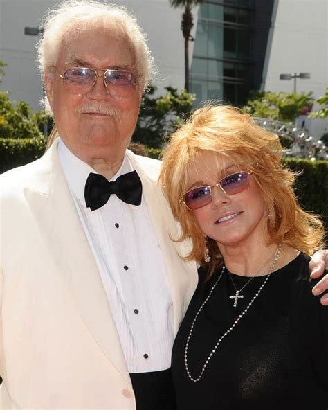 Elvis And Ann Margret Our Love Was An Uncontrollable Force That Lasted