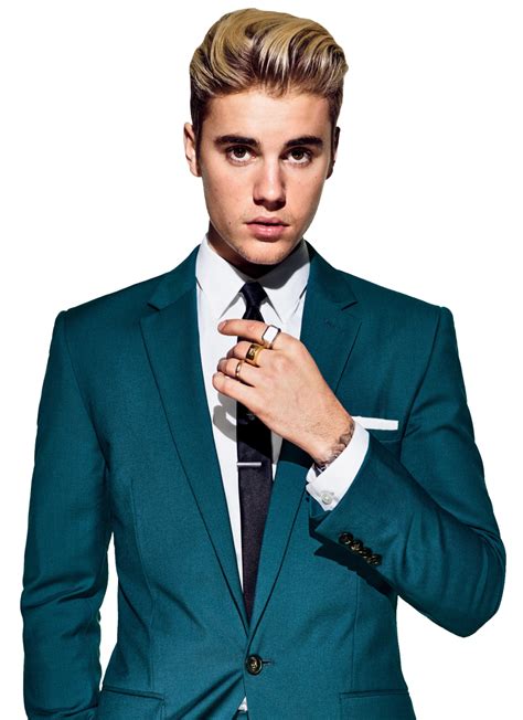 Justin Bieber Png Images Transparent Free Download Pngmart