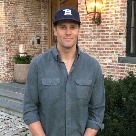 Pictures Of Gisele Bundchen And Tom Bradys Home Popsugar Home Tom Brady Tom Brady Home