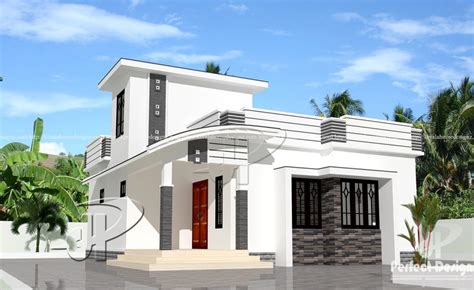 Get business latest news, breaking news, latest updates, live news, top headlines, latest finance news, breaking business news, top news of the day and more at business standard. Indian style house plan 700 Square Feet Everyone Will Like ...