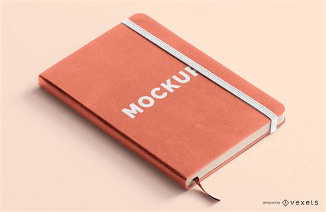 Notebook Cover Model Mockup Psd Editable Template My Xxx Hot Girl