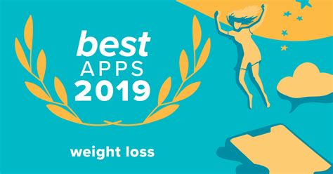 When time is tight, an app with short workouts is the best pick. Best Weight Loss Apps of 2019