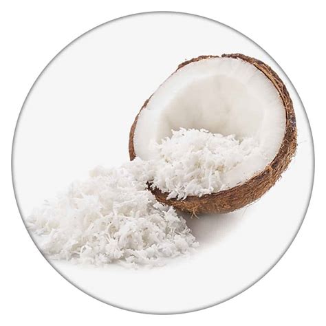Buy Coconut Products Online Australia Best Coconut Products Shop Near Me