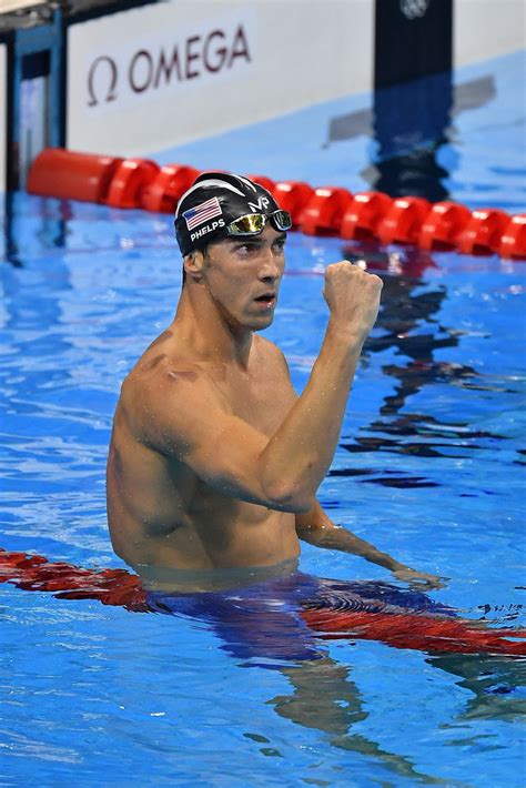 olympic swimmer michael phelps arrested on dui charge artofit