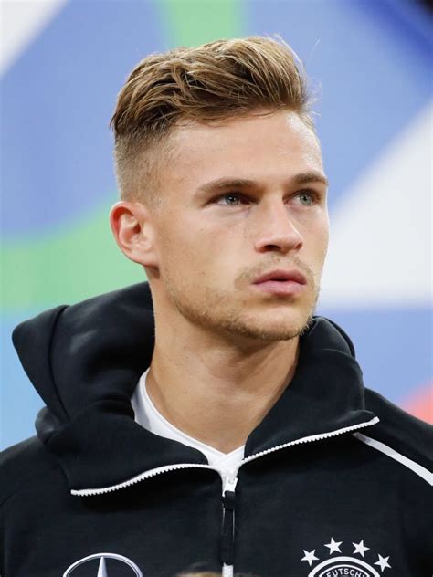A wide variety of german eye options are available to you, such as form, feature, and ingredient. Joshua Kimmich of Germany during the UEFA Nations League A ...