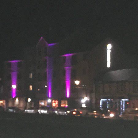 Beste hotels in cornwall op tripadvisor. Premier Inn Bude - Hotel Reviews, Photos & Price Comparison