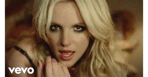 If U Seek Amy Sexiest Britney Spears Music Videos POPSUGAR Entertainment Photo